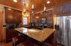 11472 Lynn Boyd Way, Crosslake, MN 56442