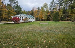 1588 Roxbury Road, Roxbury, ME 04275