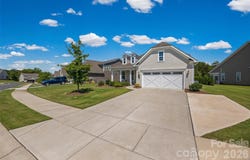 3029 Trace Meadow Court, York, SC 29745