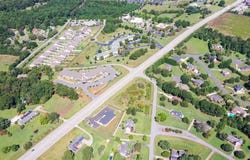 3444 Highway 81 N, Anderson, SC 29621