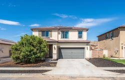 3048 Eveningcloud St, Hemet, CA 92543