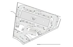 2501 Lakeview Parkway, Rowlett, TX 75088