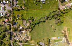 2150 Valley Road, Willits, CA 95490