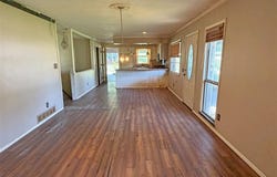 2033 Meadows Road, Poplar Bluff, MO 63901