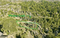 59827 Hillcrest Road, North Fork, CA 93643