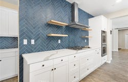 33540 Brandon Road, Yucaipa, CA 92399