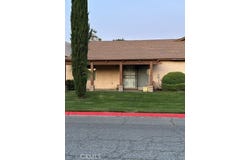 1344 Sierra Seneca, San Jacinto, CA 92583