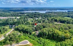 120 Sarver Dr, SPRINGVILLE, TN 38256