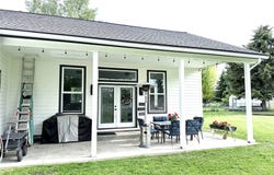 180 Buffalo Stage, Kalispell, MT 59901