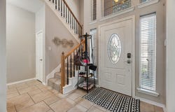 9018 Clearlake Drive, Rowlett, TX 75088