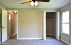 1805 Jordan Road, Byron, GA 31008