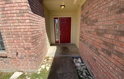 2106 Ranch Road, Temple, TX 76502