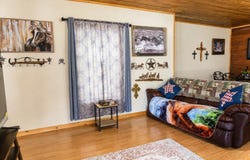309 W 10th Street, Cisco, TX 76437