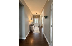 3252 Badger, Valparaiso, IN 46383