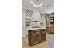 3367 Cascades Blvd., Tyler, TX 75709