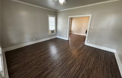 319 S Rogers Street, Clarksville, AR 72830
