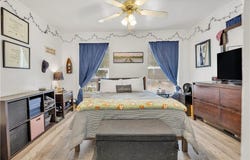 1319 Antone Street, Bryan, TX 77803