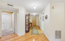640 Robert York Avenue, Deerfield, IL 60015