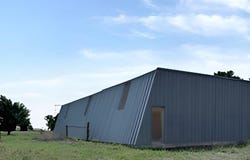 18032 Road I, Liberal, KS 67901