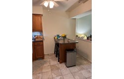 710 SILVER Court, HAMILTON, NJ 08690