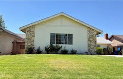 9621 Jumilla, Chatsworth, CA 91311