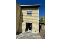984 Courtyard Circle, Arcata, CA 95521