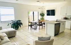 560 NE 206th Ln, Miami, FL 33179