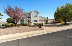 209 S 2170 W, Hurricane, UT 84737