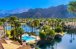 55057 Tanglewood, La Quinta, CA 92253