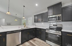 4986 Guernsey Rd, Pace, FL 32571