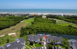 72 TIFTON Way N, Ponte Vedra Beach, FL 32082