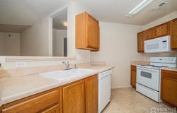 2990 W C St, Greeley, CO 80631