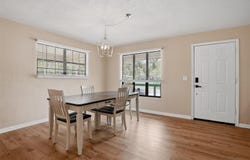 254 OLEANDER Place, ORMOND BEACH, FL 32174