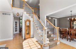 1301 STONEY RIVER Drive, AMBLER, PA 19002