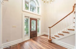 46 Southwind Drive, Jackson, TN 38305