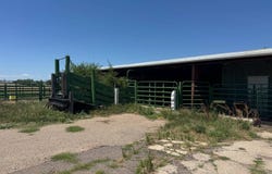 43675 Ryno Road, Broken Bow, NE 68822