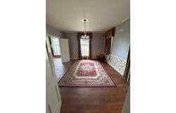1003 River Rd, Greenwood, MS 38930