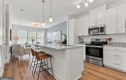 10755 FAIRGROUNDS Drive, FAIRFAX, VA 22030