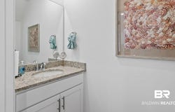 32275 Emancipation Circle, Spanish Fort, AL 36527
