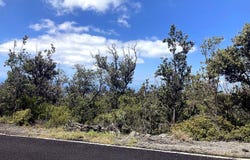 PINEAPPLE PKWY, Ocean View, HI 96737