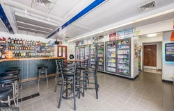 19308 YORK Road, PARKTON, MD 21120