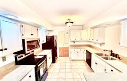 1466 FOX TRACE Dr, Cordova, TN 38016