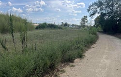 County Road 4489, Tenaha, TX 75974