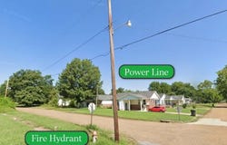 827 Ohio Street, Other AR, AR 72342