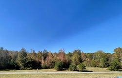HIGHWAY 75 lot: #3, ONEONTA, AL 35121