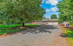 8507 NC Highway 704, Madison, NC 27025