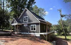 190 Mallard Ln, Macon, NC 27850