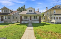 1179 BROADWAY, WESTVILLE, NJ 08093