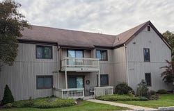 132 Sycamore Drive, Middletown, NY 10940