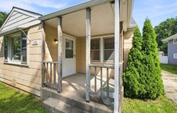 1132 ADELIA Street, Downers Grove, IL 60516
